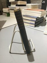 [Rare] Ed. Bridges, Robert: Poems of Gerard Manley Hopkins [used hardcover]