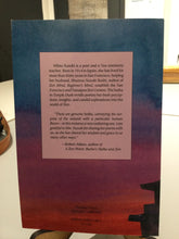 [Rare} Suzuki, Mitsu: Temple Dusk [used paperback]