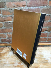 Carson, Anne: Decreation [used hardcover]