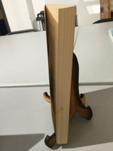 Moore, Marianne: Complete Poems [used paperback]