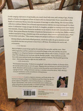 Rabins, Alicia Jo: Divinity School [used paperback]