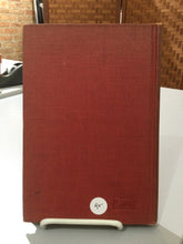 [Rare] Stevens, Wallace: Harmonium [used hardcover]