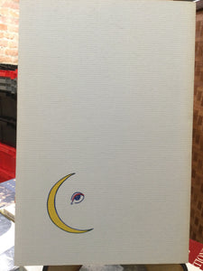 Bukowski, Charles: Open All Night [used paperback]