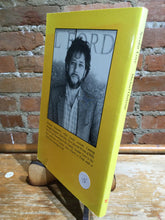 Ondaatje, Michael: Secular Love [used paperback]