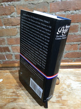 American Poetry: The Twentieth Century, Volume One: Freneau to Whitman [used hardcover]