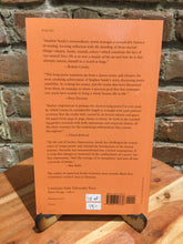 Sandy, Stephen: Surface Impressions: A Poem [used paperback]