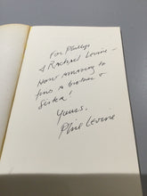 Levine, Philip: 1933 [used paperback]