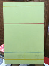 Bukowski, Charles: Ham on Rye [used paperback]