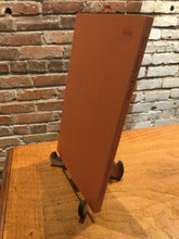 [Rare] Hamill, Sam: Triada [used paperback]