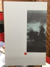 Bukowski, Charles: Betting on the Muse [used paperback]