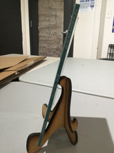 Rumi, Jalàluddin: The Ruins of the Heart [used paperback]