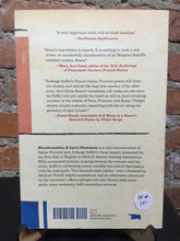 Soffici, Ardengo: Simultaneities and Lyric Chemisms [used paperback]