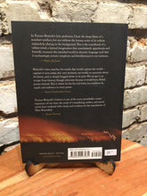 Różycki, Tomasz: Colonies [used paperback]