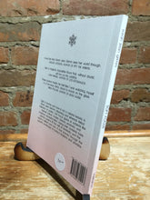 Grimm, Sarah Jean: Soft Focus [used paperback]