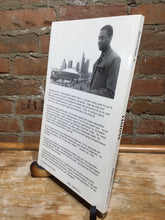 [Rare] Harris, Bernard Jr.: Visions: My Mind is Armed with the Wisdom of Blackness [used paperback]