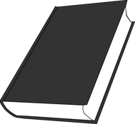 [07/28/26] Becker, Heidi: Once Upon a Midnight Scroll