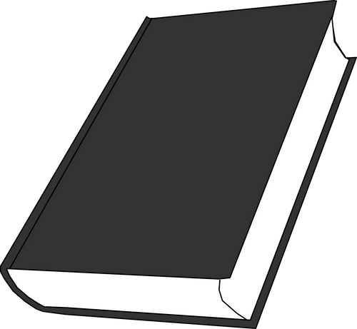 [11/18/25] Mwanza Mujila, Fiston / Maney, J Bret (tr.): The Slaughterhouse of Dreams