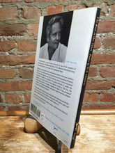 Merwin, W.S.: The Rain in the Trees [used paperback]