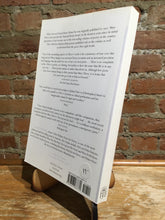 Oliver, Mary: New and Selected Poems Volume One [used paperback]