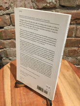 Gibson, Margaret: Autumn Grasses [used paperback]