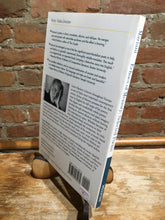 Mariani, Lucio: Echoes of Memory: Selected Poems of Lucio Mariani, trans. Molino, Anthony [used paperback]