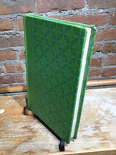 [Rare] Teasdale, Sara: The Collected Poems of Sara Teasdale [used hardcover]