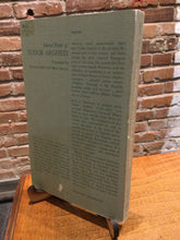 [Rare] Arghezi, Tudor: Selected Poems of Tudor Arghezi [used paperback]