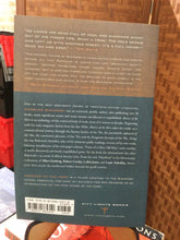 Bukowski, Charles: Absence of the Hero [used paperback]