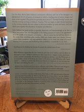 Ashbery, John: Can You Hear, Bird [used paperback]