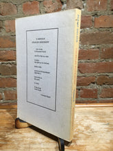 [Rare] Reznikoff, Charles: Poems 1937-1975 Volume II of the Complete Poems of Charles Reznikoff [used paperback]