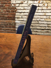 Ali, Taha Muhammad / Cole, Hijazi, Levin (trs.): So What [used paperback]