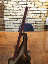 Wojahn, David: Mystery Train [used paperback]