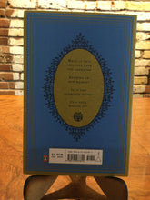 Hafiz / Ladinsky, Daniel (tr.): I Heard God Laughing [used paperback]