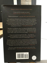 Hirshfield, Jane: The Beauty [used hardcover]