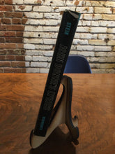 Stein, Arnold: John Donne's Lyrics [used hardcover]