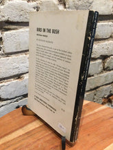 Rexroth, Kenneth: Bird in the Bush [used paperback]