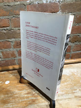 [Rare] Taggart, John: Loop [used paperback]