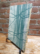 [Rare] Segalen, Victor: Stelae [used paperback]