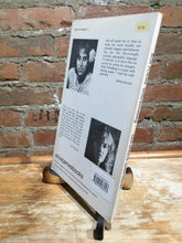 [Rare] Schneberg, Willa; Warren, Larkin: Box Poems / Old Sheets [used paperback]