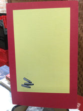 Bukowski, Charles: Pulp [used paperback]