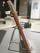 Levertov, Denise: With Eyes at the Back of Our Heads [used hardcover]