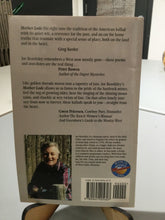 [Rare] Beardsley, Joe: Mother Lode [used paperback]