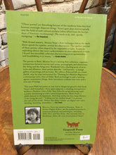 Youn, Monica: Barter [used paperback]