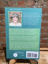 Fiset, Joan: Namesake [used paperback]