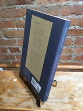 Kenyon, Jane: Otherwise: New & Selected Poems