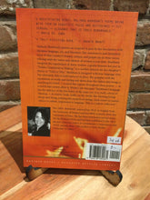Markham, Kinda: Ninety-five Nights of Listening [used paperback]