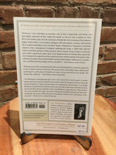 Buchanan, Oni: What Animal [used paperback]