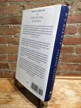 Merwin, W.S.: The Folding Cliffs: A Narrative of 19th-century Hawaii [used hardcover]