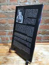 [Rare] Swift, Joan: The Dark Path of Our Names [used paperback]