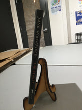 Hirshfield, Jane: The Beauty [used hardcover]